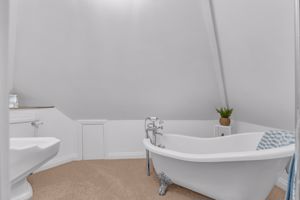 Photo 51- click for photo gallery